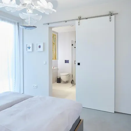 Casa de Férias Idyllic Vineyard Retreat Near