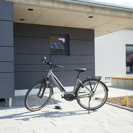Idyllic Vineyard Retreat Near *