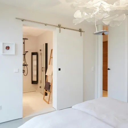 Tatil Evi Idyllic Vineyard Retreat Near