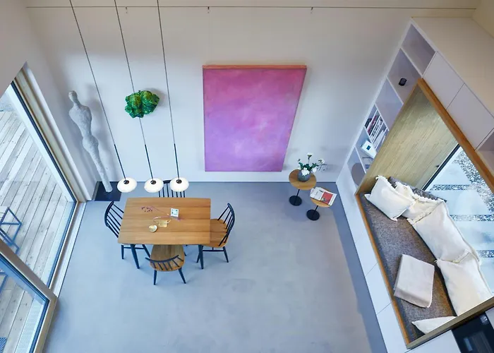 Idyllic Vineyard Retreat Near Klingenmünster