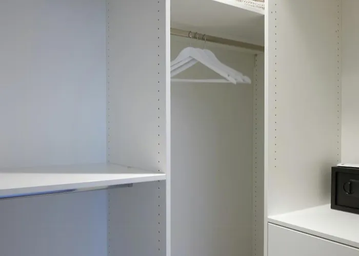 Idyllic Vineyard Retreat Near Casa de Férias