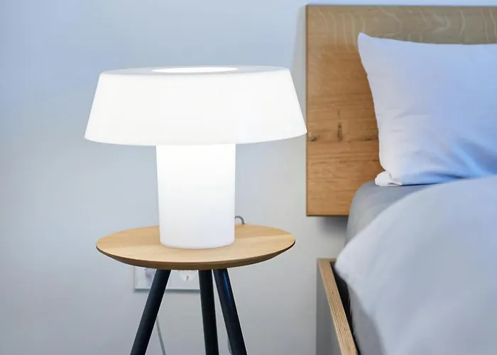 Casa de Férias Idyllic Vineyard Retreat Near