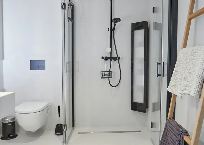 Idyllic Vineyard Retreat Near Casa de Férias