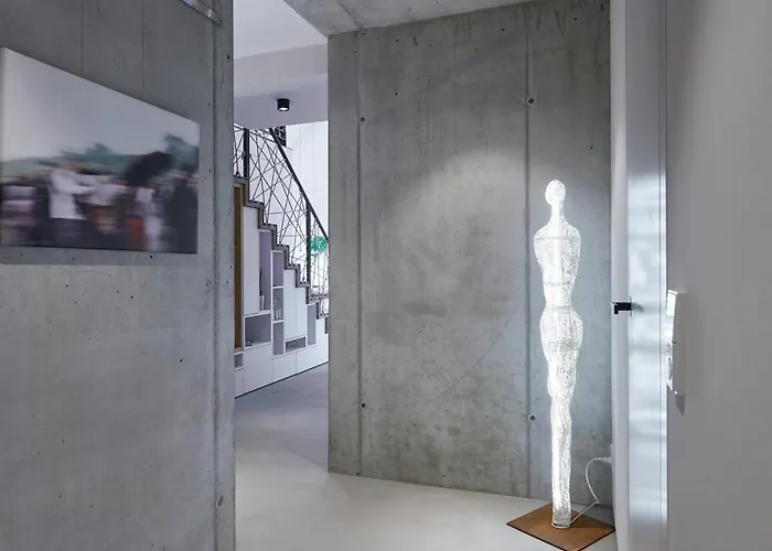 Idyllic Vineyard Retreat Near Casa de Férias